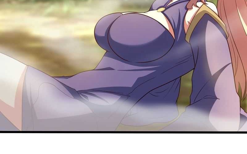 I Was Forced by the System to Become a Villain Chapter 15 Gambar 11