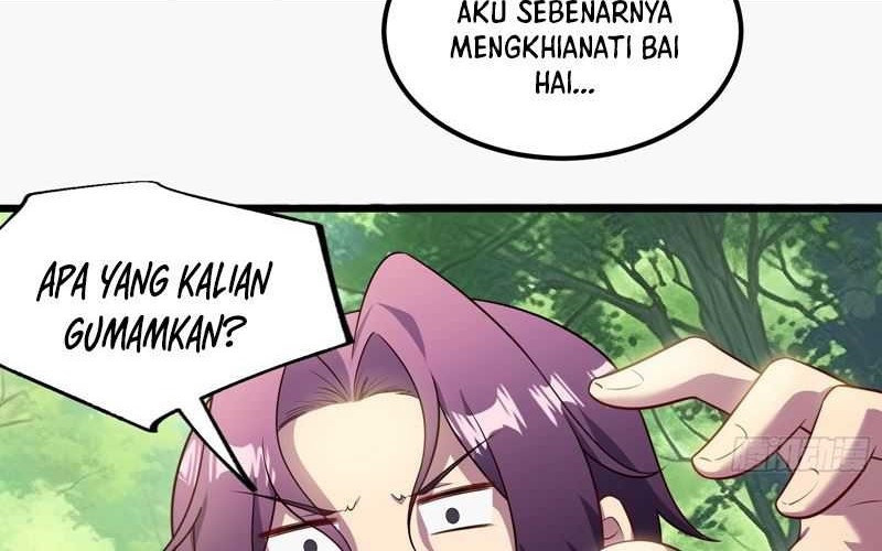 I Was Forced by the System to Become a Villain Chapter 15 Gambar 13