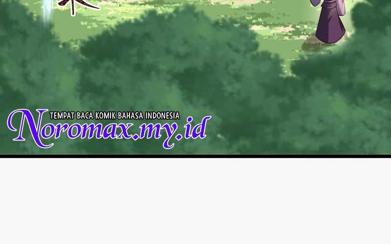 I Was Forced by the System to Become a Villain Chapter 15 Gambar 15