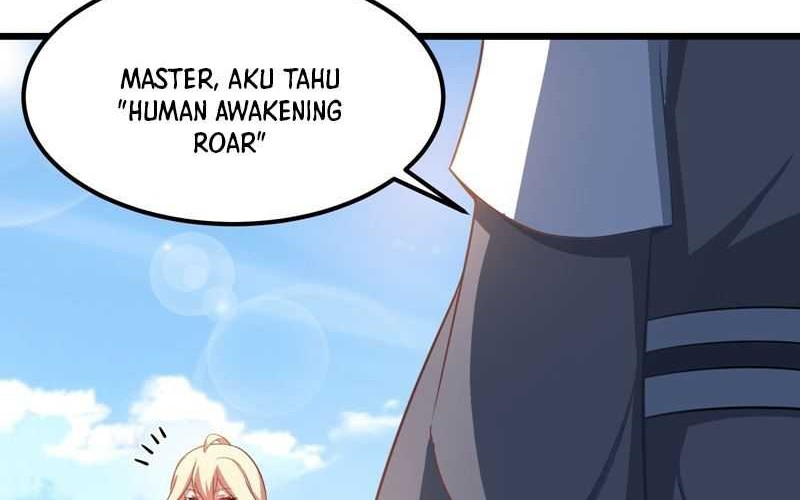 I Was Forced by the System to Become a Villain Chapter 14 Gambar 7