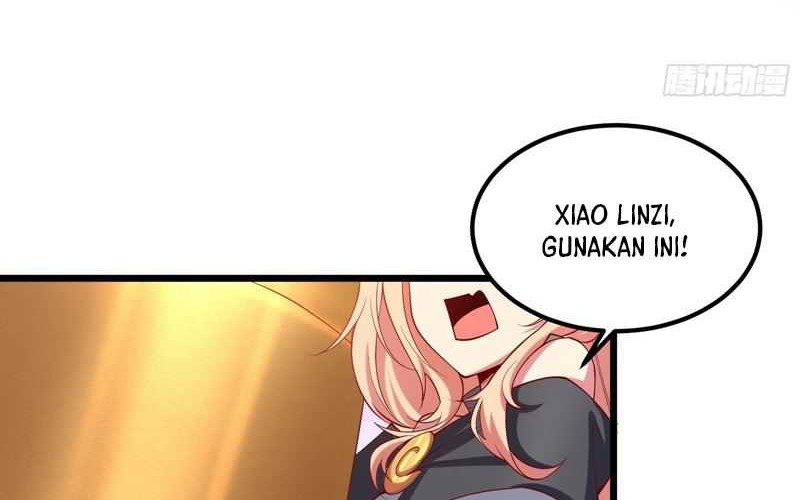 I Was Forced by the System to Become a Villain Chapter 14 Gambar 11