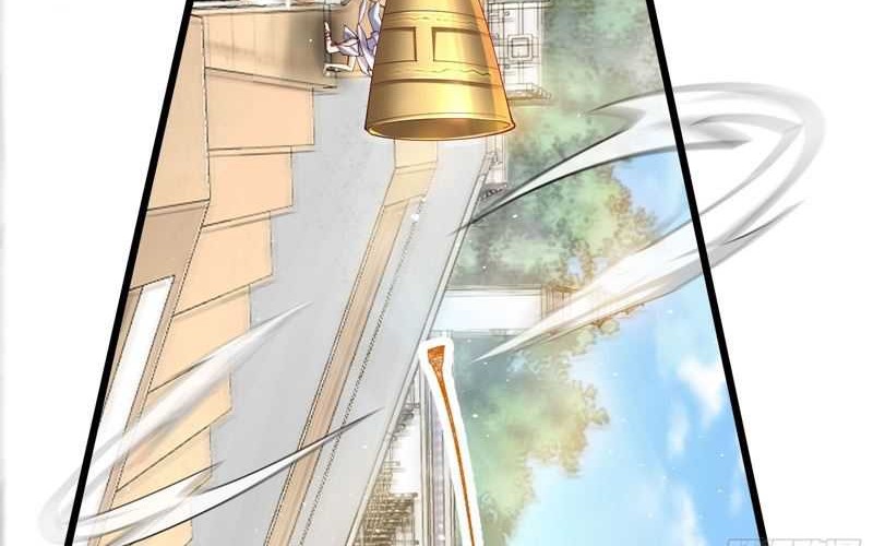 I Was Forced by the System to Become a Villain Chapter 14 Gambar 13