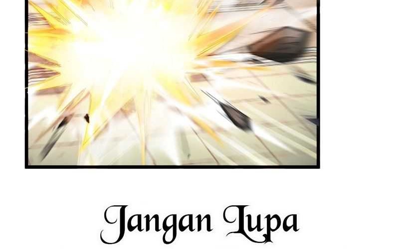 I Was Forced by the System to Become a Villain Chapter 13 Gambar 11