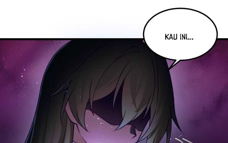 I Was Forced by the System to Become a Villain Chapter 12 Gambar 5