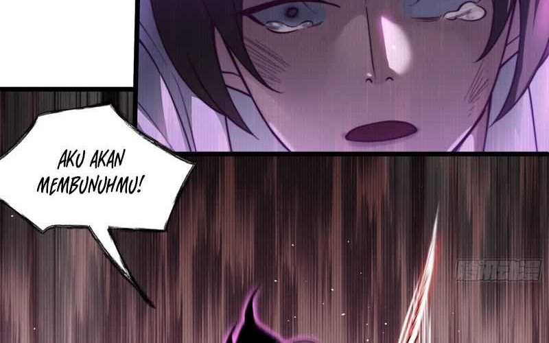 I Was Forced by the System to Become a Villain Chapter 12 Gambar 7