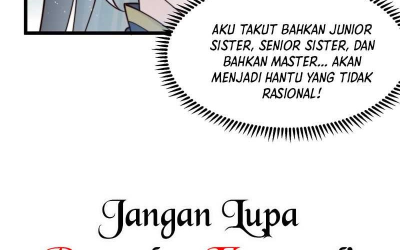 I Was Forced by the System to Become a Villain Chapter 12 Gambar 13