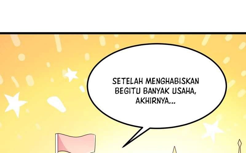 I Was Forced by the System to Become a Villain Chapter 12 Gambar 15