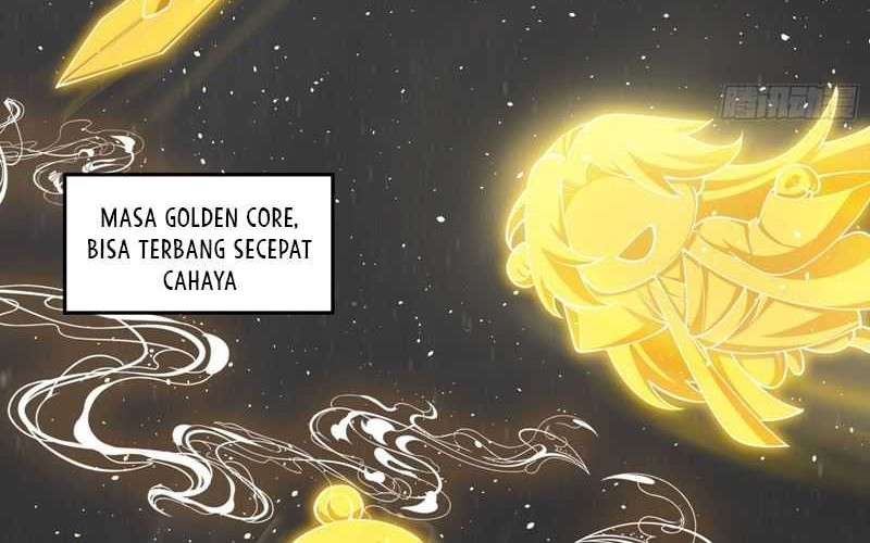 I Was Forced by the System to Become a Villain Chapter 09 Gambar 23