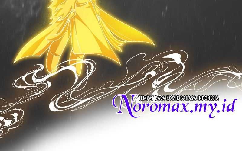 I Was Forced by the System to Become a Villain Chapter 09 Gambar 25