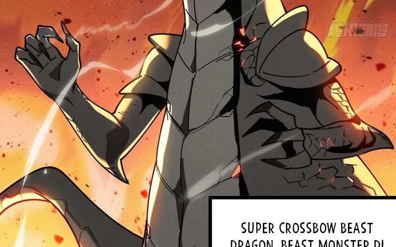 I Was Forced by the System to Become a Villain Chapter 07 Gambar 19