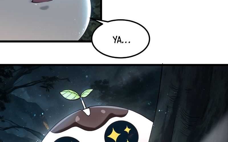 I Was Forced by the System to Become a Villain Chapter 07 Gambar 25