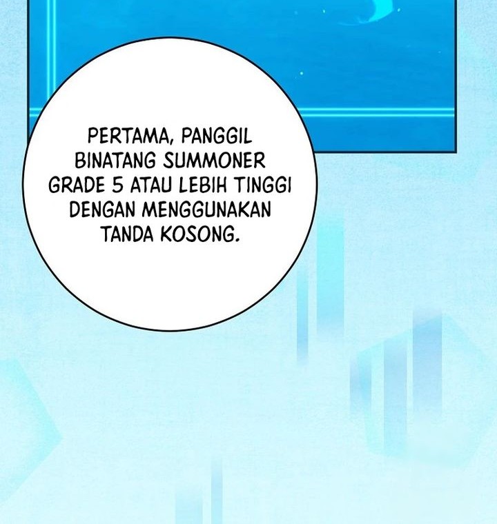 Reincarnated as a Genius Prodigy of a Prestigious Family Chapter 46 Gambar 20