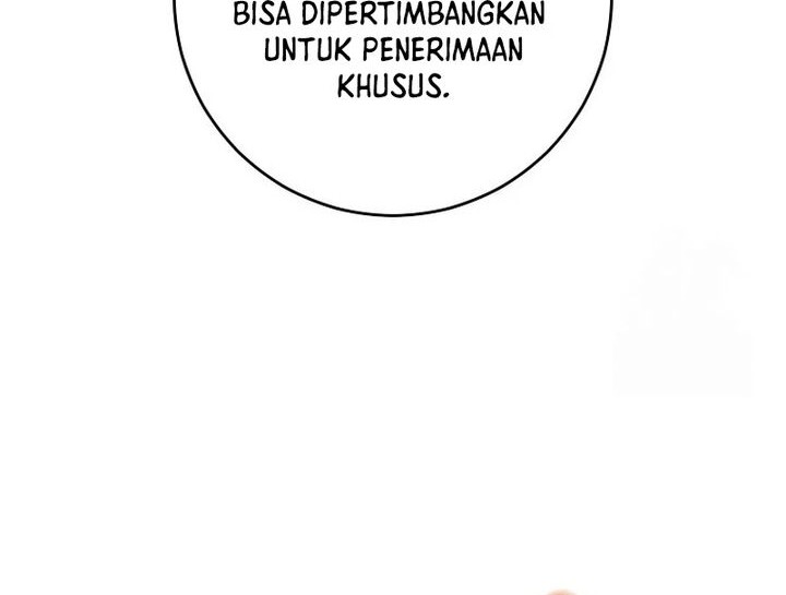 Reincarnated as a Genius Prodigy of a Prestigious Family Chapter 46 Gambar 24