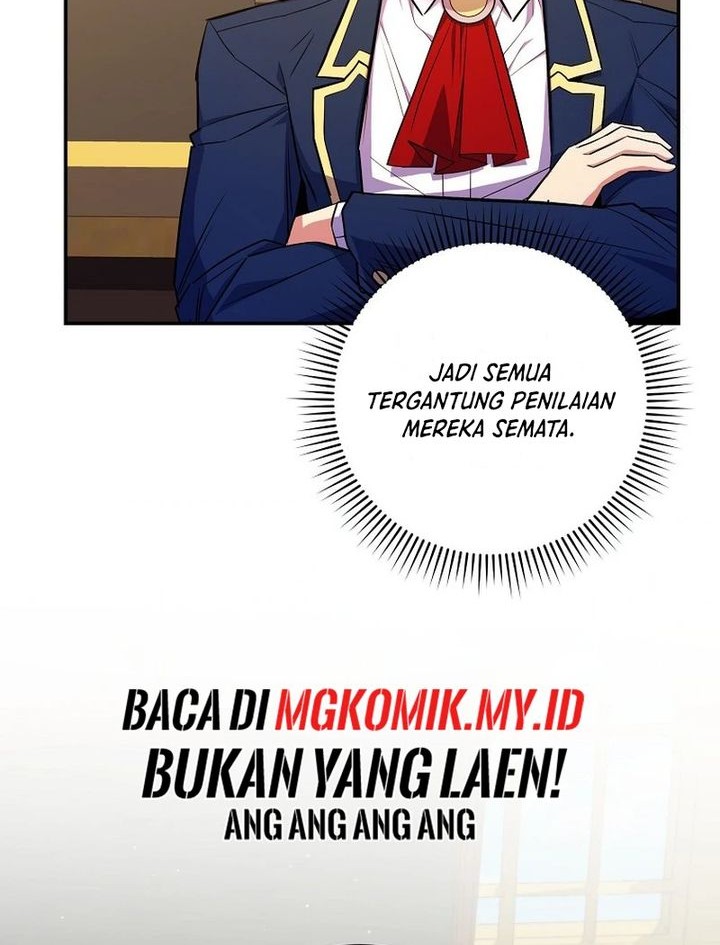 Reincarnated as a Genius Prodigy of a Prestigious Family Chapter 46 Gambar 26