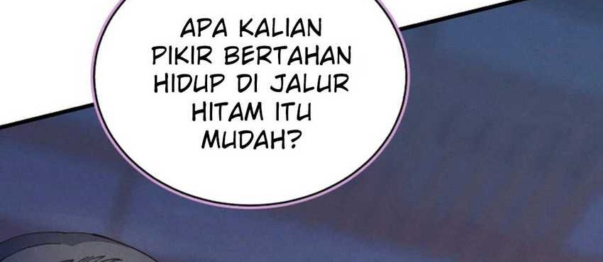 lightning expert Chapter 200 Gambar 31