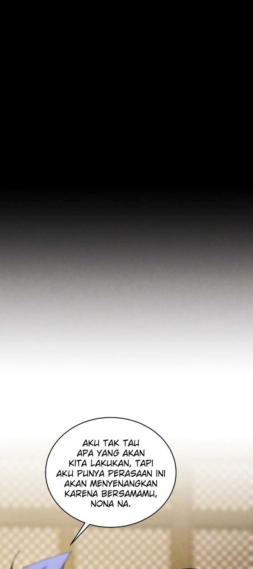 lightning expert Chapter 200 Gambar 41