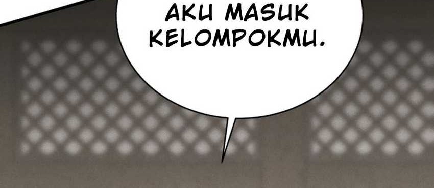 lightning expert Chapter 200 Gambar 72