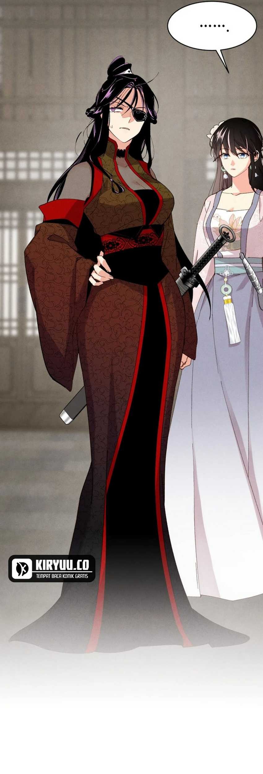 lightning expert Chapter 200 Gambar 73