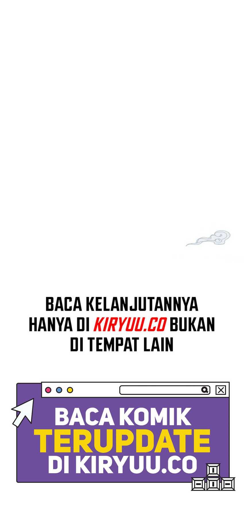 lightning expert Chapter 200 Gambar 74