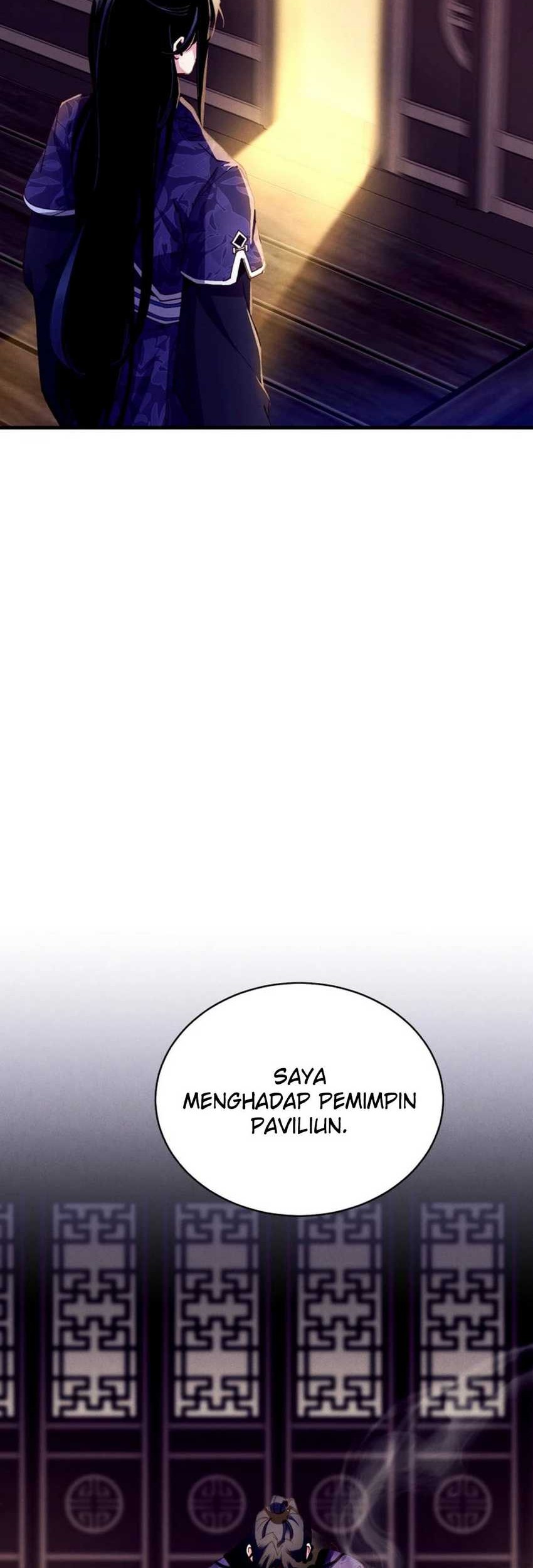 lightning expert Chapter 200 Gambar 10