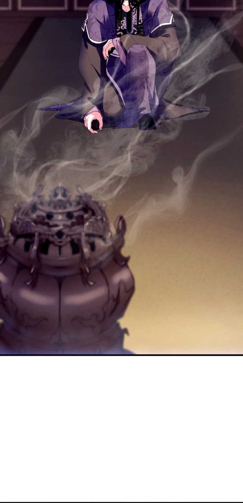 lightning expert Chapter 200 Gambar 11