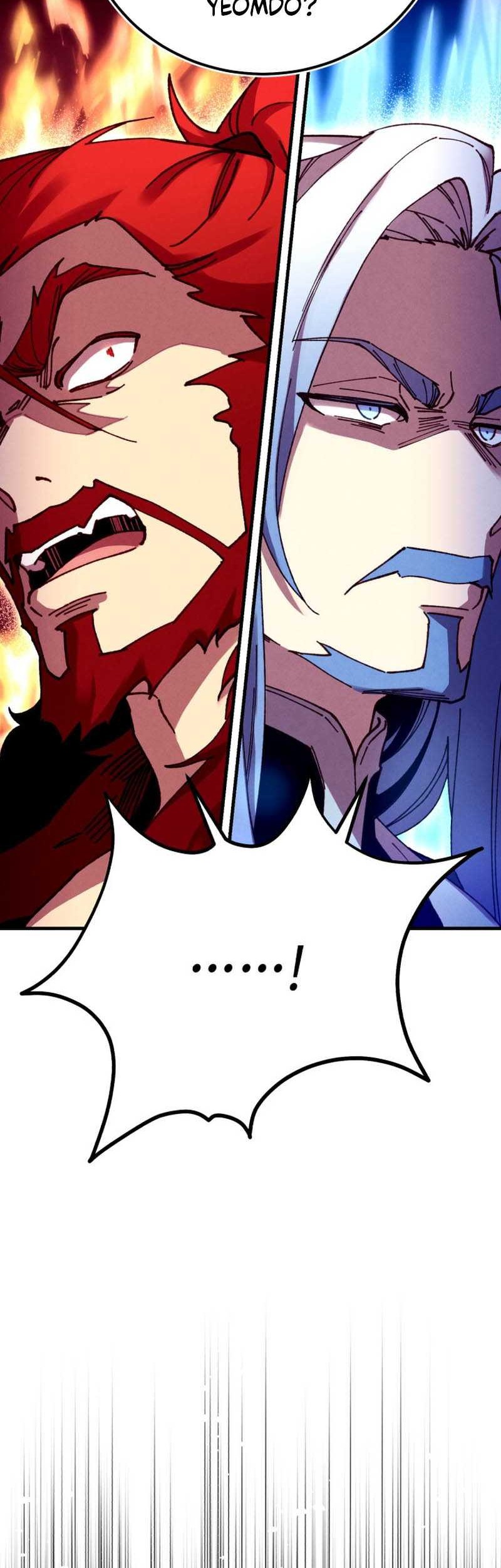 lightning expert Chapter 198 Gambar 11