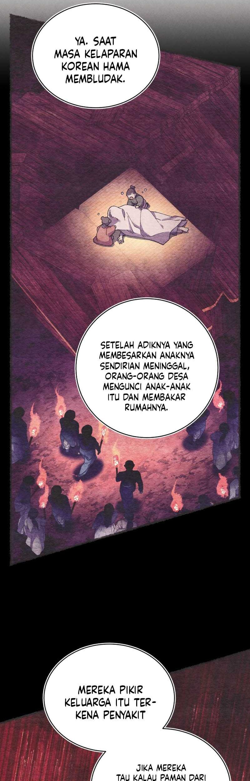 lightning expert Chapter 198 Gambar 26