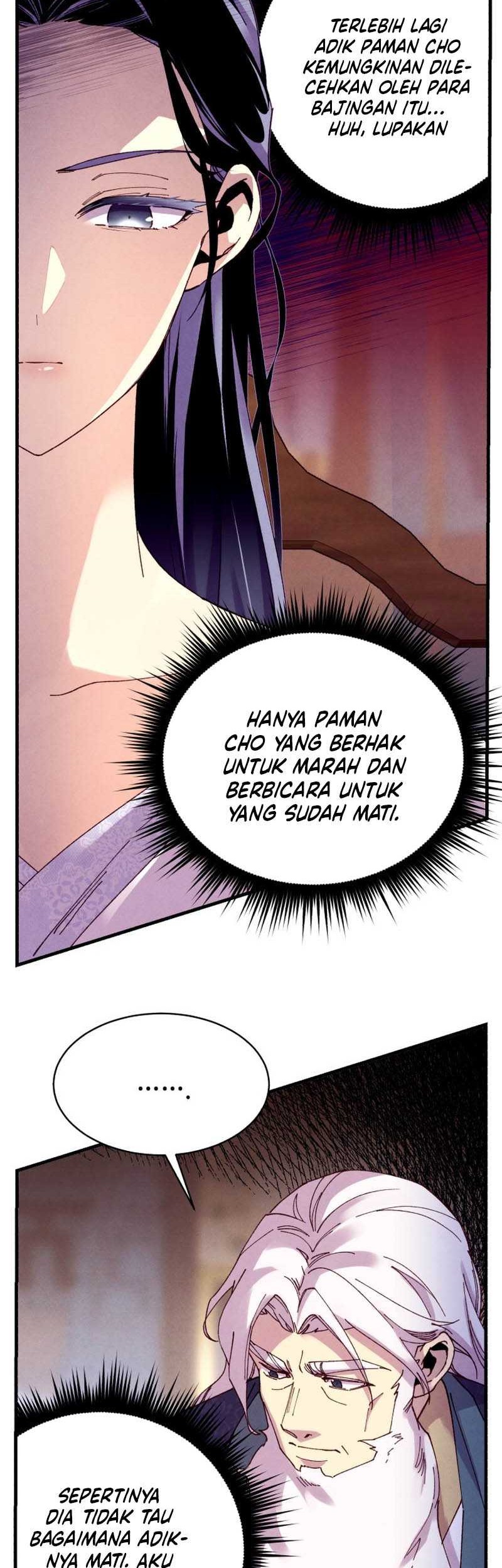 lightning expert Chapter 198 Gambar 28