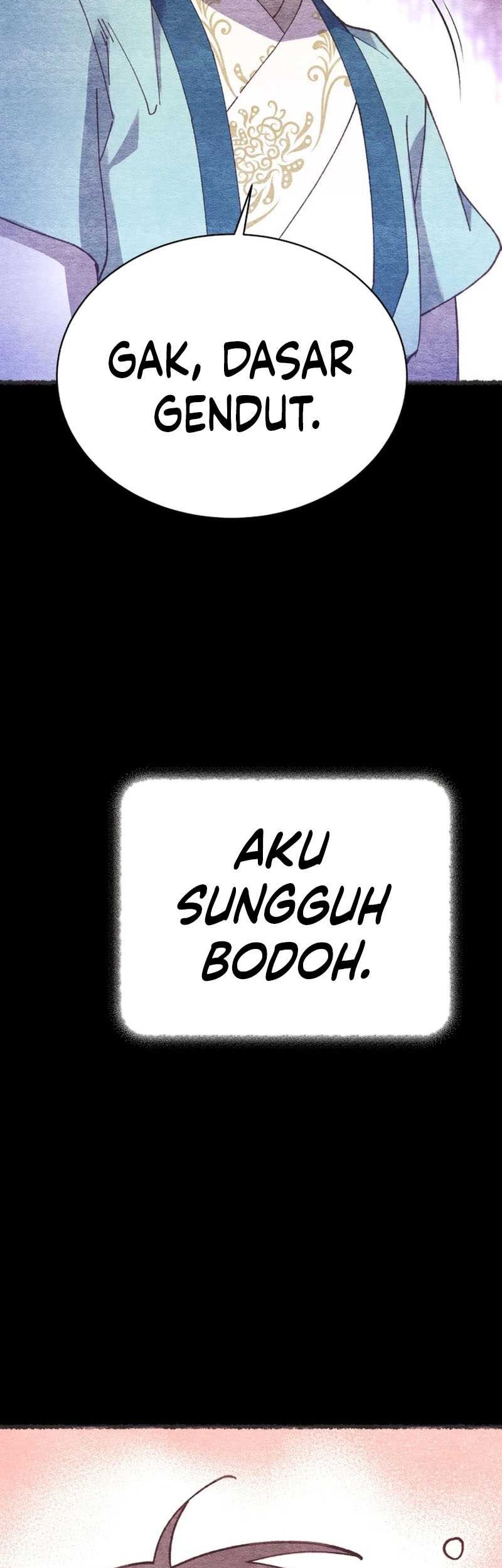 lightning expert Chapter 196 Gambar 23