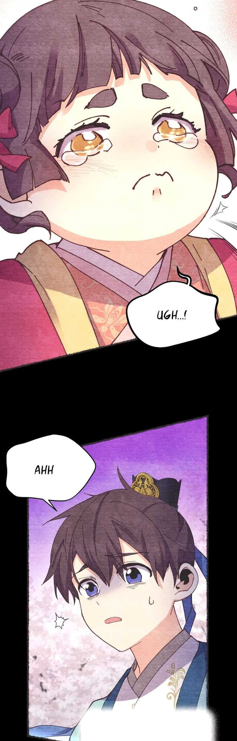 lightning expert Chapter 196 Gambar 24