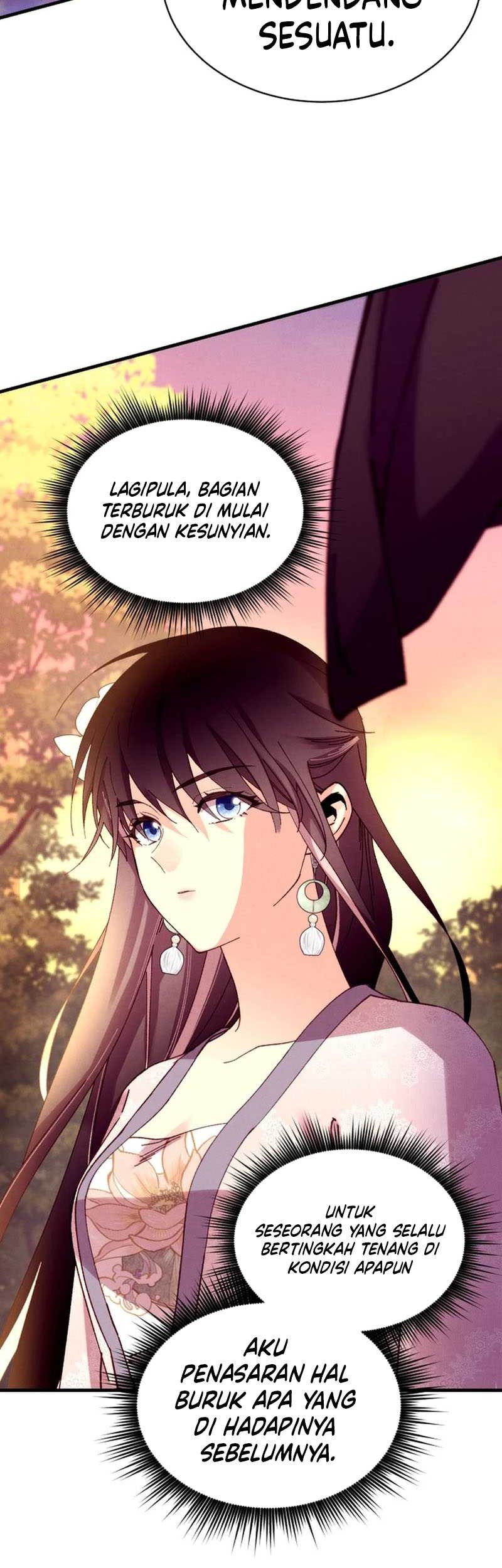 lightning expert Chapter 196 Gambar 53