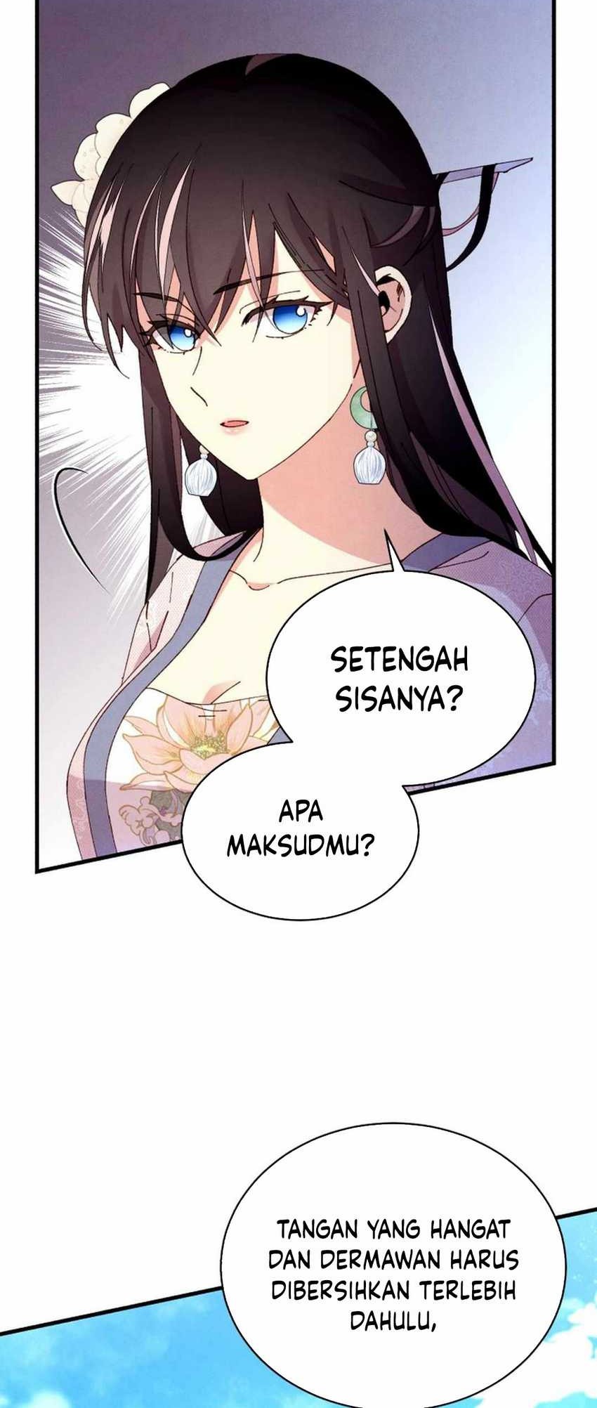 lightning expert Chapter 195 Gambar 36