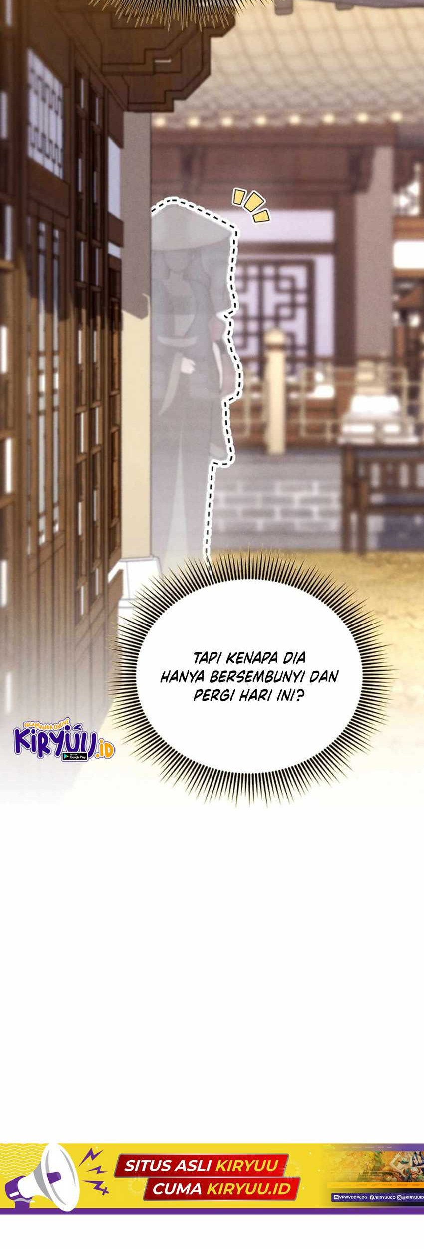 lightning expert Chapter 195 Gambar 38