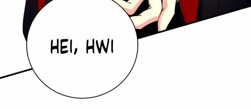 lightning expert Chapter 195 Gambar 20