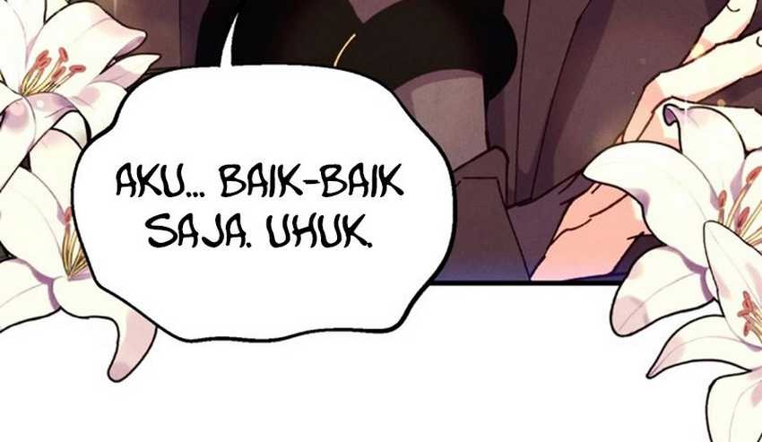 lightning expert Chapter 204 Gambar 46