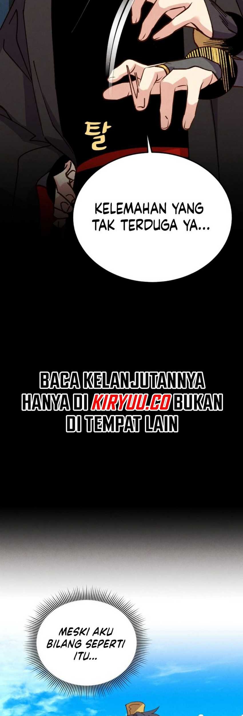 lightning expert Chapter 204 Gambar 54