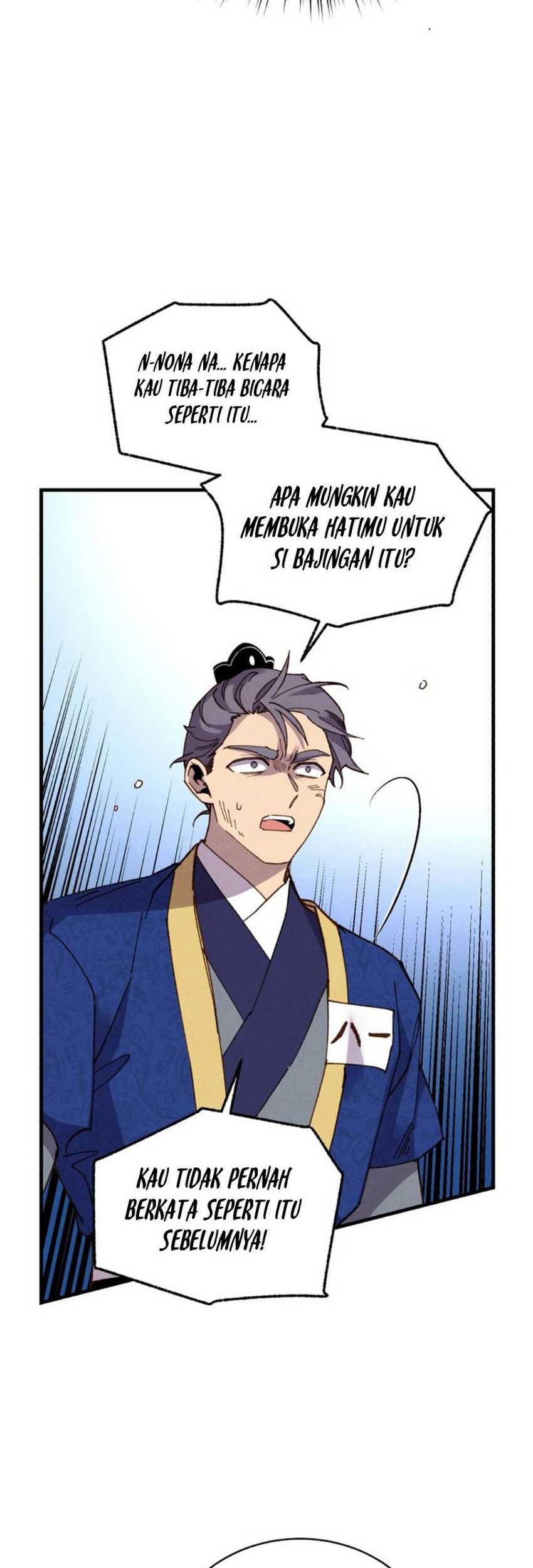 lightning expert Chapter 204 Gambar 60