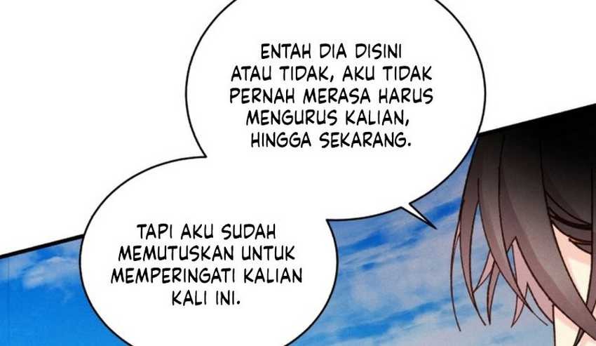 lightning expert Chapter 204 Gambar 61