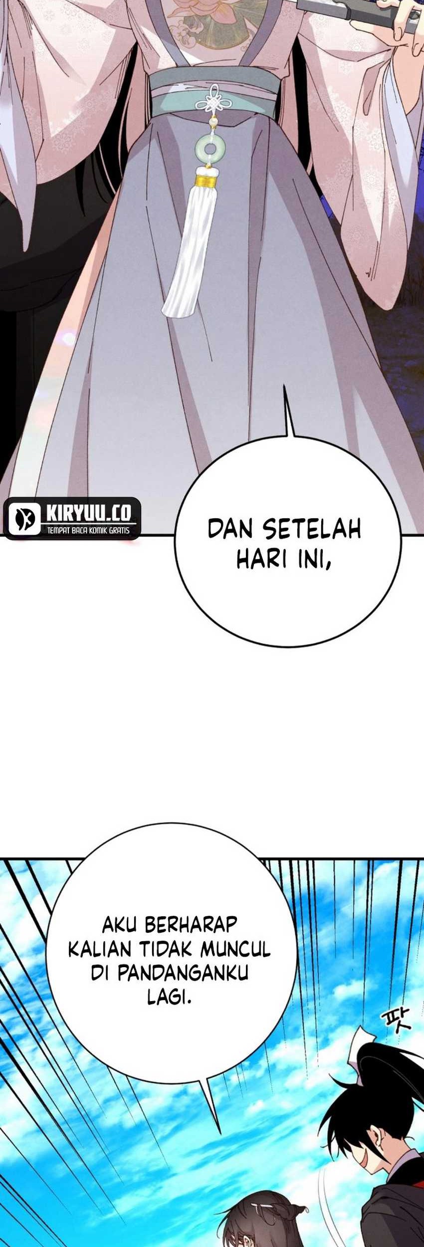 lightning expert Chapter 204 Gambar 58