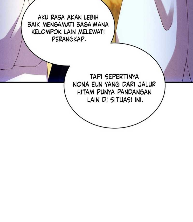 lightning expert Chapter 202 Gambar 42