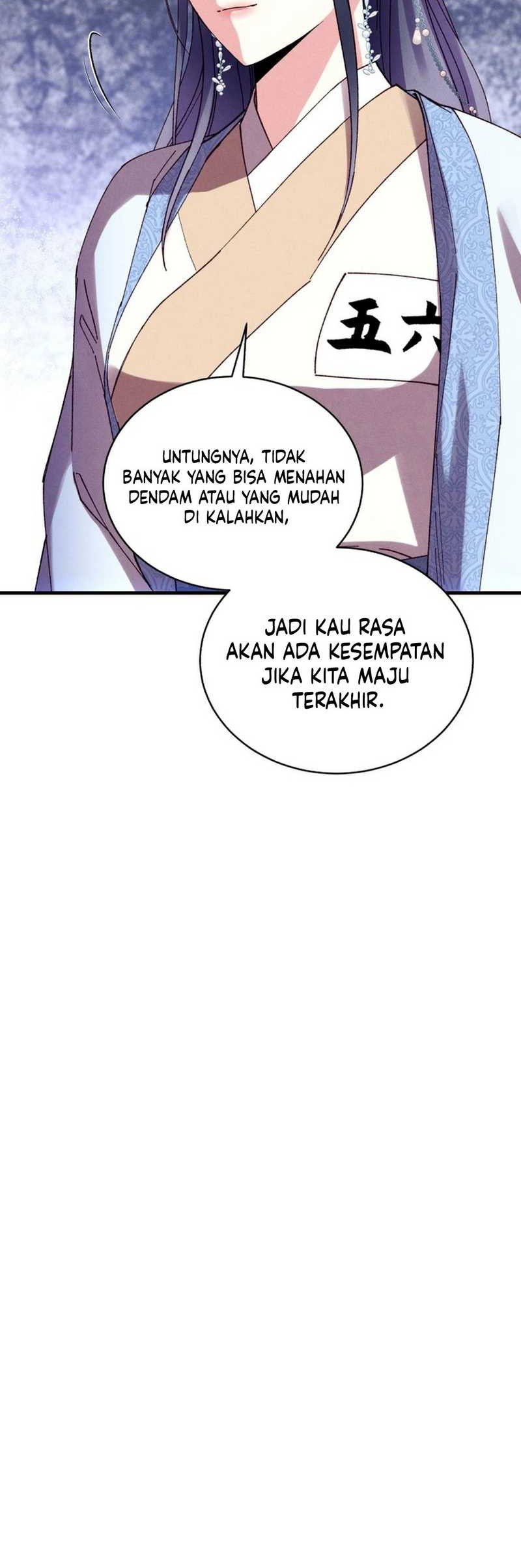 lightning expert Chapter 202 Gambar 45