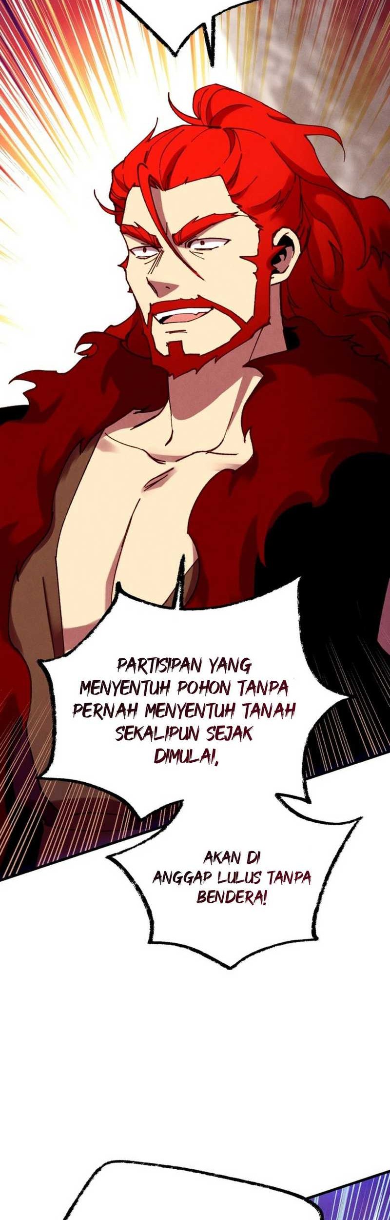 lightning expert Chapter 202 Gambar 27