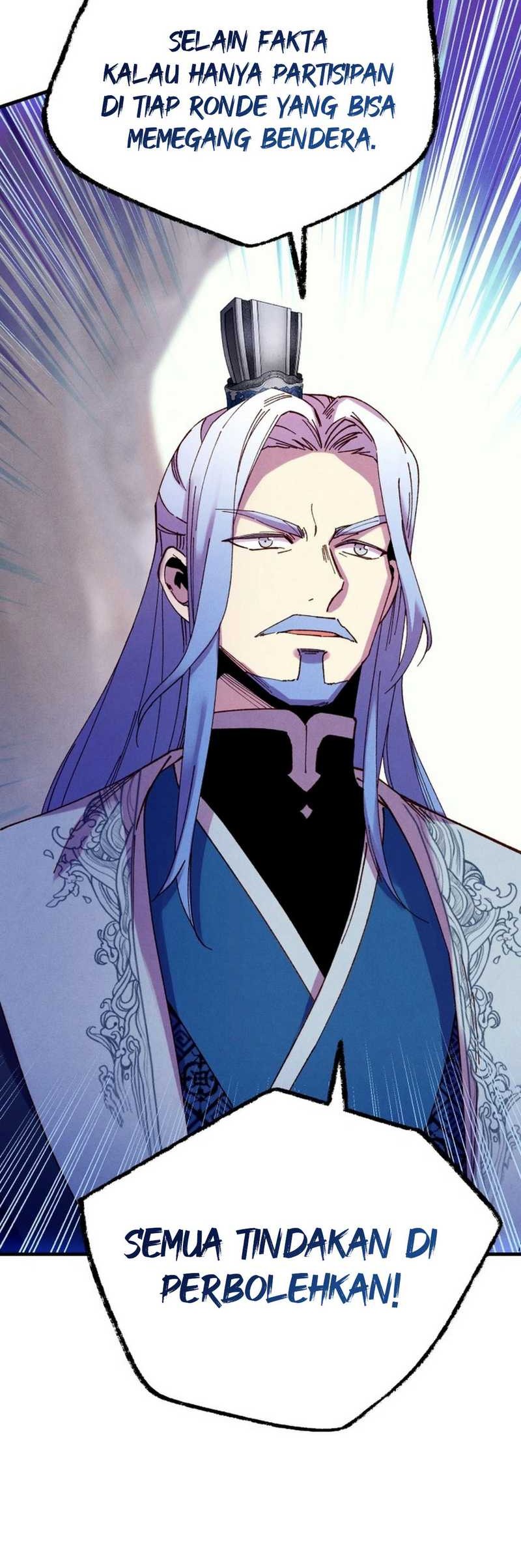 lightning expert Chapter 202 Gambar 28