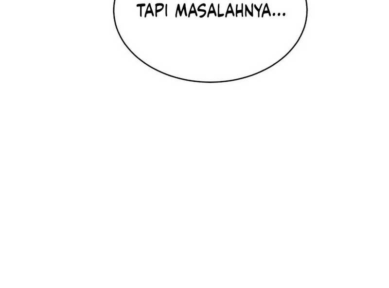 lightning expert Chapter 202 Gambar 34