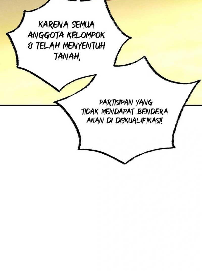 lightning expert Chapter 202 Gambar 66