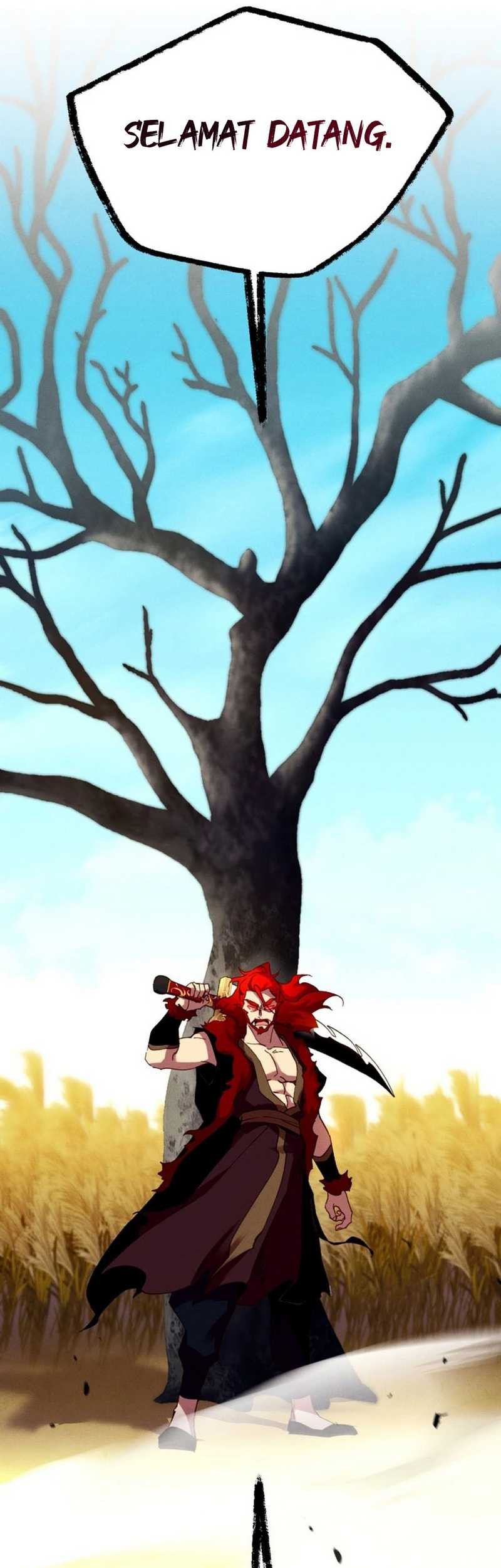 lightning expert Chapter 202 Gambar 11