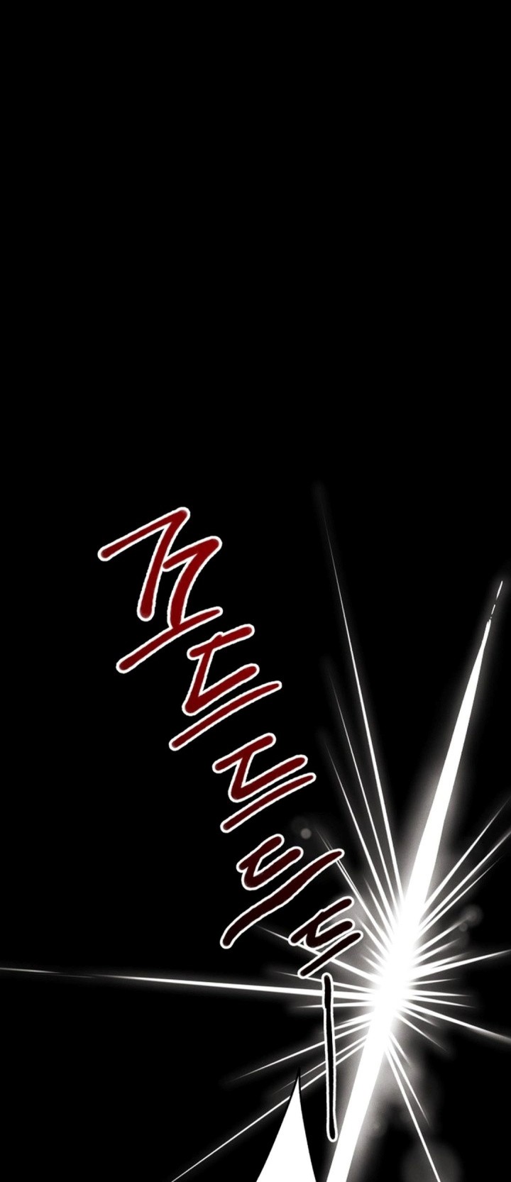 lightning expert Chapter 201 Gambar 49