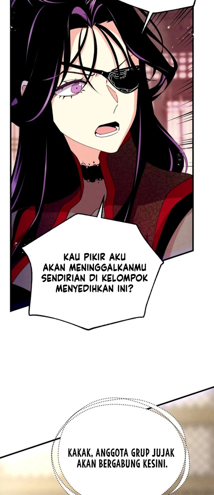 lightning expert Chapter 201 Gambar 10