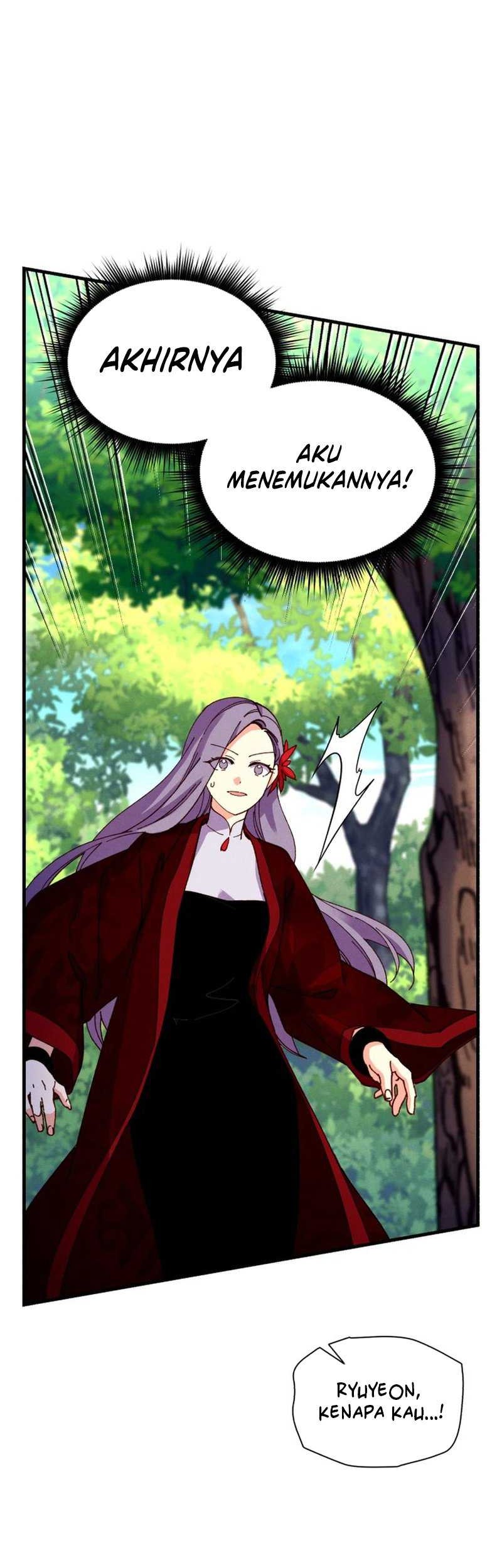 lightning expert Chapter 190 Gambar 50