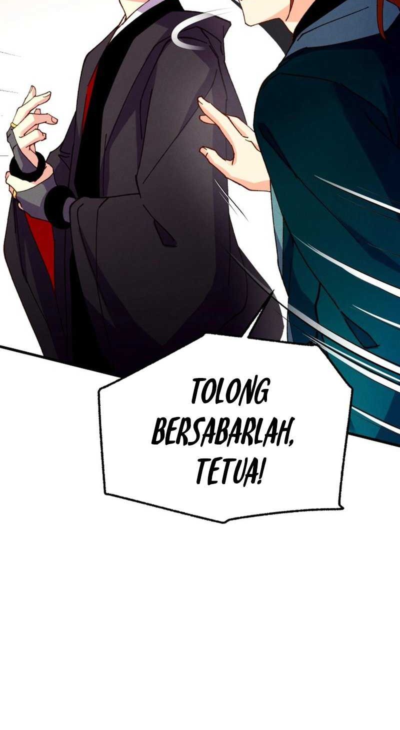lightning expert Chapter 190 Gambar 64